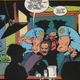 Illustration for article titled The 10 Worst Parents in Superhero Comics